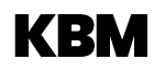 kbm