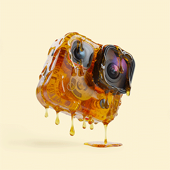 services_0000_Layer-3